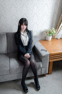 聚焦三大领域发力国资委推动央企扩大有效投资